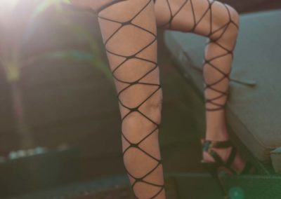 Natalia.3
