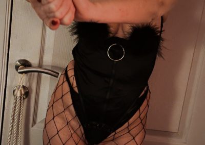 IMG_3695